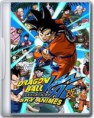 Download de Todos os Episódios de Dragon Ball Kai