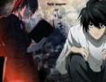 Death Note assista Legendado Online 